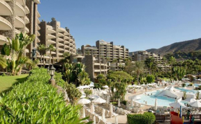 Anfi Beach Club